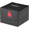 Кольцо ZIPPO 2006571