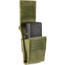 Набор ZIPPO 49400
