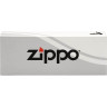 Нож перочинный ZIPPO NATURAL CURLY MAPLE WOOD TRAPPER + ЗАЖИГАЛКА 50604_207