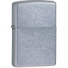 Нож перочинный ZIPPO PATRIOTIC KIRINITE SMOOTH MINI TRAPPER + ЗАЖИГАЛКА 50508_207