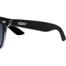 Очки солнцезащитные ZIPPO OB21-34