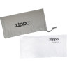 Очки солнцезащитные ZIPPO OB224-22