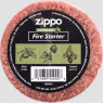 Шайба для розжига Zippo 44000