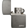 Зажигалка Zippo 1941 Replica 24485