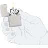 Зажигалка Zippo 29701