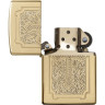 Зажигалка Zippo Armor 29436