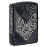 Зажигалка ZIPPO ARMOR® 46025