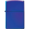 Зажигалка ZIPPO CLASSIC 29899