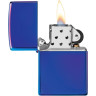 Зажигалка ZIPPO CLASSIC 29899