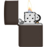 Зажигалка ZIPPO CLASSIC 49180