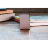 Зажигалка ZIPPO CLASSIC 49190