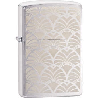 Зажигалка ZIPPO CLASSIC 49207