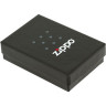 Зажигалка ZIPPO CLASSIC 49231