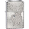 Zippo Playboy 28963