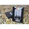 Зажигалка Zippo Rolling Stones 28428