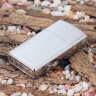 Зажигалка Zippo Slim 1600