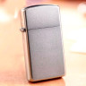 Зажигалка Zippo Slim 1600