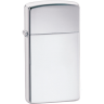 Зажигалка Zippo Slim 1610