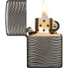 Зажигалка Zippo Armor 29234