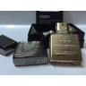 Зажигалка Zippo Armor 29234