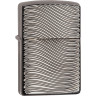 Зажигалка Zippo Armor 29234