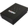 Zippo Classic 24699 — хромированная зажигалка