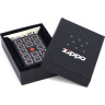Зажигалка Zippo Classic 28667