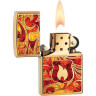 Зажигалка Zippo Classic 28975