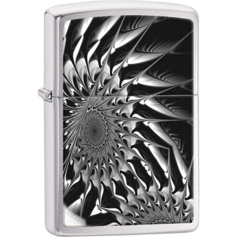 Зажигалка Zippo Classic 29061