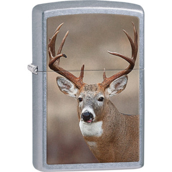 Зажигалка Zippo Classic 29081