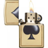 Zippo Classic 29094