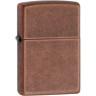 Зажигалка Zippo Classic 301FB